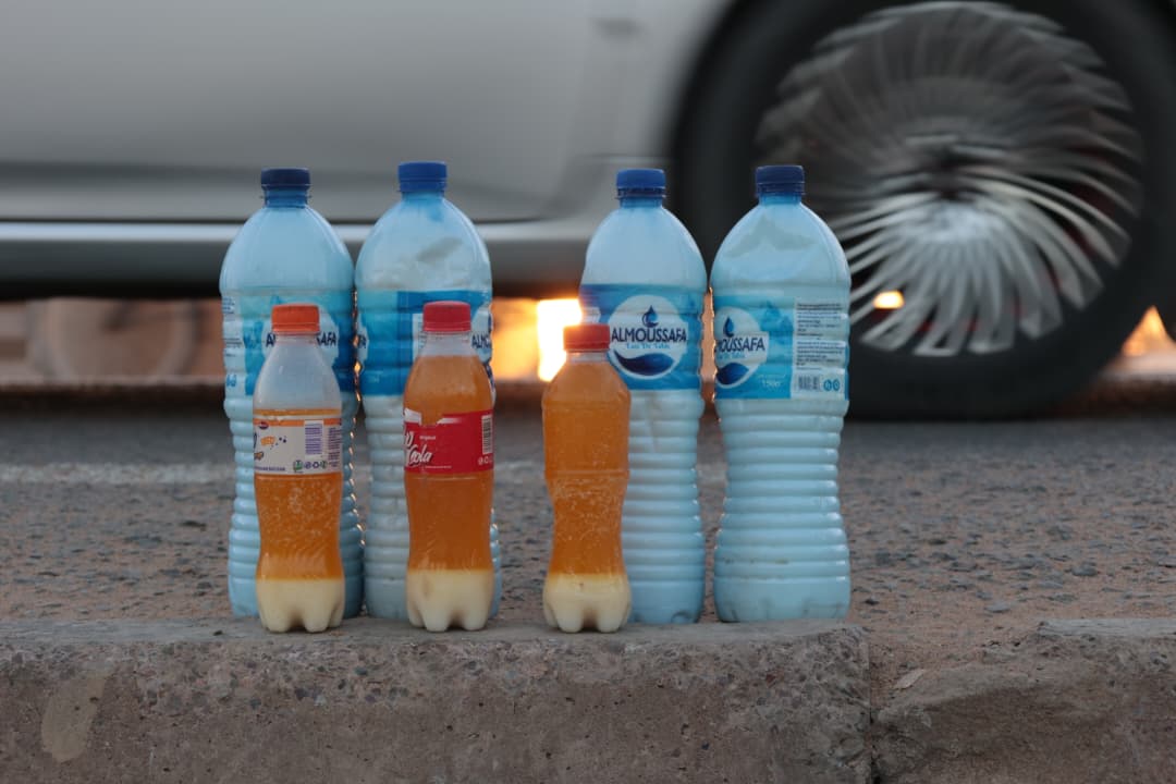 Valorisation du Lait Local : Opportunités Économiques
